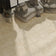 Veinstone White Matt Indoor Porcelain Tile – 600×600x7mm