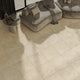 Veinstone White Matt Indoor Porcelain Tile – 600×600x7mm