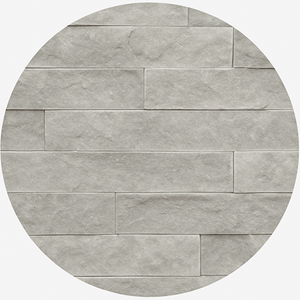 Sandstone Wall Cladding