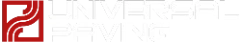 universal paving
