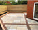 garden paving slabs,Single paving slabs,Patio slabs & Garden slabs,Paving Stones Natural Paving Stones & Slabs Importer,Paving Slabs UK,Types of Paving Slabs,Garden Slabs For Patios,Paving,Paving & Walling,Outdoor & Garden,Patio Slabs & Garden Paving,UK Delivery,Decorative Patio Paving Slabs,Landscaping Tandur Yellow Indian Limestone Paving Slabs - Aged - Patio Pack - 22mm