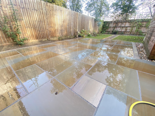 garden paving slabs,Single paving slabs,Patio slabs & Garden slabs,Paving Stones Natural Paving Stones & Slabs Importer,Paving Slabs UK,Types of Paving Slabs,Garden Slabs For Patios,Paving,Paving & Walling,Outdoor & Garden,Patio Slabs & Garden Paving,UK Delivery,Decorative Patio Paving Slabs,Landscaping