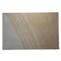 garden paving slabs,Single paving slabs,Patio slabs & Garden slabs,Paving Stones Natural Paving Stones & Slabs Importer,Paving Slabs UK,Types of Paving Slabs,Garden Slabs For Patios,Paving,Paving & Walling,Outdoor & Garden,Patio Slabs & Garden Paving,UK Delivery,Decorative Patio Paving Slabs,Landscaping York Grey Indian Sandstone Paving Slabs - Sawn & Honed - 900x600 - 20mm - Smooth Paving