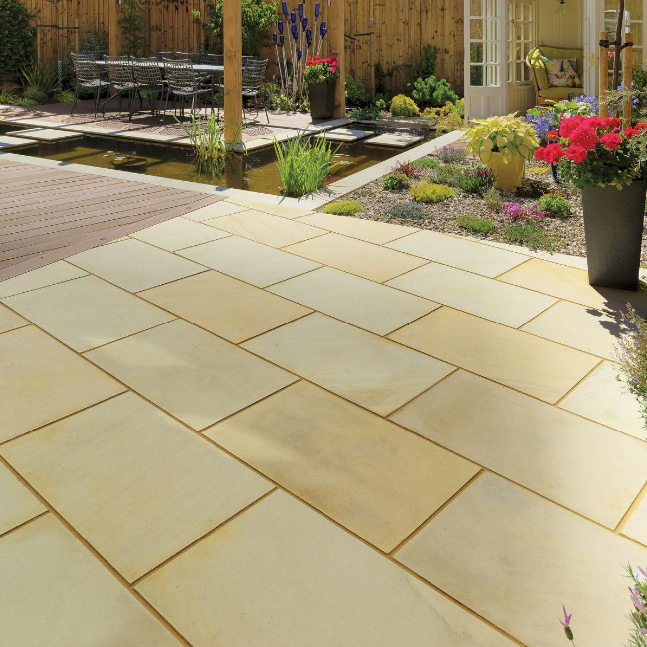 copy for testing kandla grey indian sandstone paving slabs sawn honed 1200x600 20mm smooth paving copy