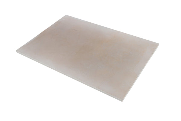 Raj Green Indian Sandstone Paving Slabs - Sawn & Honed - 900x600 - 20mm - Smooth Paving - UniversalPaving Raj Green Indian Sandstone Paving Slabs - Sawn & Honed - 900x600 - 20mm - Smooth Paving