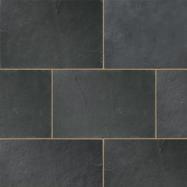 Limestone paving,Limestone flooring