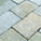 KOTA BLUE LIMESTONE