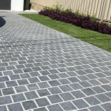 paving stones,indian sandstone,900x600 paving slabs,raj green indian sandstone,indian stone flags,600x600 paving slabs,450x450 slabs,900x600 slabs,paving stones,indian sandstone,900x600 paving slabs,indian stone flags,600x600 paving slabs,450x450 slabs