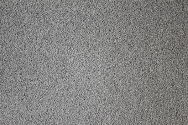 Kandla Grey Indian Sandstone Paving Slabs - Anti Slip Textured - 900x600 - 20mm