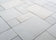 Kandla Grey Indian Sandstone Paving Slabs - Anti Slip Textured - 900x600 - 20mm