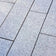 Granite Driveway Paving,Natural Stone Paving