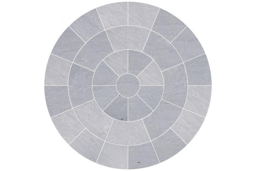 pure mint white indian stone sawn & honed patio pack,cheapest indian sandstone paving slabs,granite paving slabs,paving supplier,paving slabs indian sandstone,paving slabs uk,buy indian sandstone paving slabs,buy sandstone paving slabs,fossil mint paving slabs,kandla grey paving slabs,light grey porcelain paving slabs,paving slabs cheap uk,fossil mint indian sandstone paving slabs,indian slate paving slabs sandstone paving slab,buy granite paving slabs,fossil mint sandstone paving slabs,