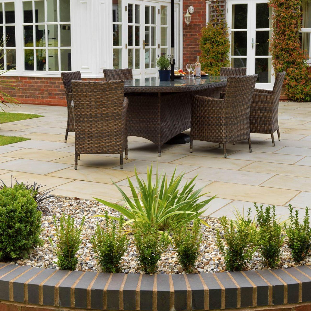 copy for testing kandla grey indian sandstone paving slabs sawn honed 1200x600 20mm smooth paving copy
