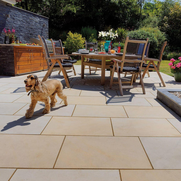 Regal Summit Sawn Slabs - UniversalPaving Universal Paving Test Product (do not buy)