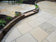 SMOOTH PAVING